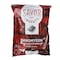 Savor Imports Sweet Potato Noodles Dangmyeon 1.5lbs, PK15 610951 - alternate 2